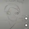 Obiwanko - @cletuskasady_ - TikTok