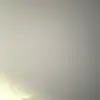 Cletus Kennedi - @cletus.kennedi - TikTok