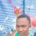 Cletus Kennedy - Facebook