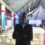 Cletus Kennedy - @cletus5827 - Instagram