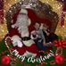 Cletus Kennedy - Facebook