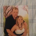 cletus lee Kennedy - @cletus_lee_kennedy - Instagram