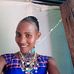 Gladys Kennedy - Facebook