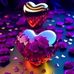 Gladys Konadu - Facebook