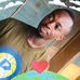 Konadu Cleetus - Facebook