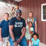 Cletus Lemar Knight - @cee.knight77 - Instagram