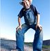 Cletus McKnight - Facebook