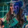 CLETUS - @travisknight917 - TikTok