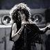 Gladys Knight - Facebook