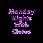 Monday Nights With Cletus - @mondaynightcletus - Instagram