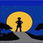 Cletus - @cletus_kuhn - Instagram