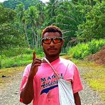 Cletus Koin - Facebook