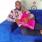 Chinonyerem Lawrence Cletus Mmerem - Facebook