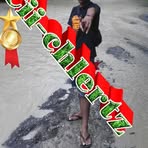 Cletus Lawrence - Facebook