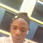 Cletus Lawrence - Facebook