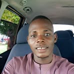 Cletus Lawrence Od Boy - Facebook