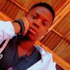 cletuslawrencia - @cletuslawrencia - TikTok