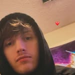 Cletus Lawson - @cletus.lawson.9 - Instagram
