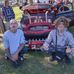 Cletus Lawson - Facebook