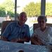 Cletus Lawson - Facebook