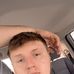 Cletus Lawson - Facebook