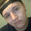 cletus lawson - @cletuslawson97 - TikTok