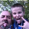 Cletus Lawson - @cletuslawson1 - TikTok