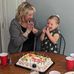 Lee Lawson - Facebook