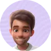 Cletus Hester - @cletushester - TikTok
