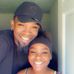 Cletus Lester - Facebook