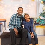 Cletus Lester - @lestercletus46 - Instagram