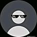 John Lester Claus - Facebook