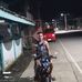 John Lester Claus - Facebook