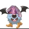 user2955582286666 - @cletusluster7 - TikTok