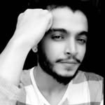 Aren Cletus Lewıs - @cletuslewss - Instagram
