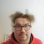 Christ cletus - @lewis_christcletus - Instagram