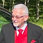 Cletus Lewis - Facebook