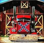 Cletus Lewis - Facebook
