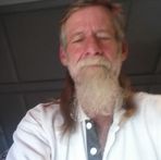 Cletus Lewis - Facebook