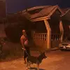Cletus Lewis - @user890591763 - TikTok