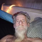 Cletus Lewis - Facebook