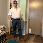 Cletus Lewis Jr. - @cletuslewisjr - Instagram