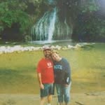 Cletus Lewis Jr. - @lewisjr.cletus - Instagram