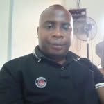 Clewise Cletus - @clewisecletus - Instagram