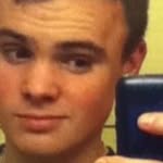 Curtis Cletus Lewis - @curtis_cletus_lewis - Instagram