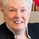 Joyce Moffitt Lewis - @cletusbushitolewis - Instagram