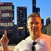 Claus Linnel - Facebook