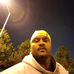 Cletus Lionel - Facebook