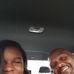 Cletus Lionel - Facebook