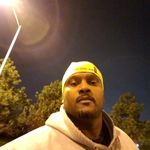 Cletus Lionel - @clelion - Instagram